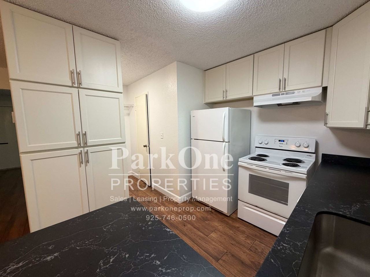 3270 Marlene Dr - Photo 6 of 28