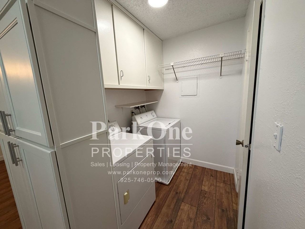 3270 Marlene Dr - Photo 7 of 28