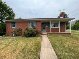 featured image of 39 S Main St
