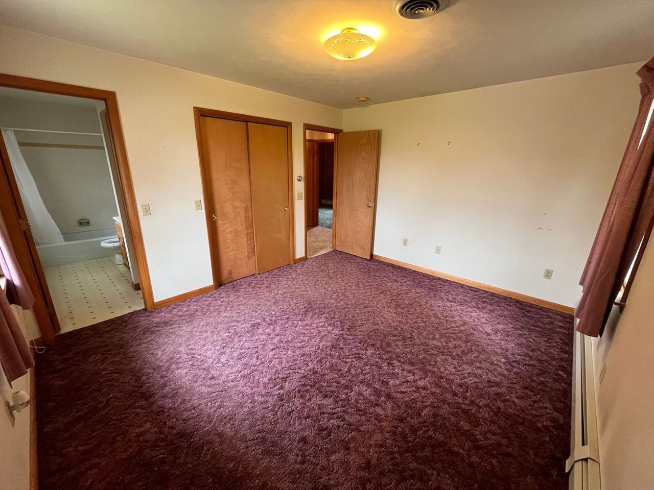 39 S Main St - Photo 6 of 13