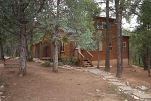 19 Camino Linda - Photo 1 of 1