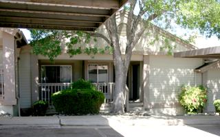featured image of 3172 Dome Rock Pl #15C