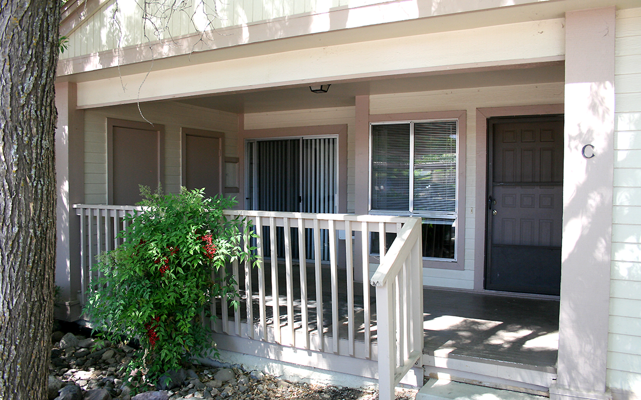 3172 Dome Rock Pl #15C - Photo 2 of 19