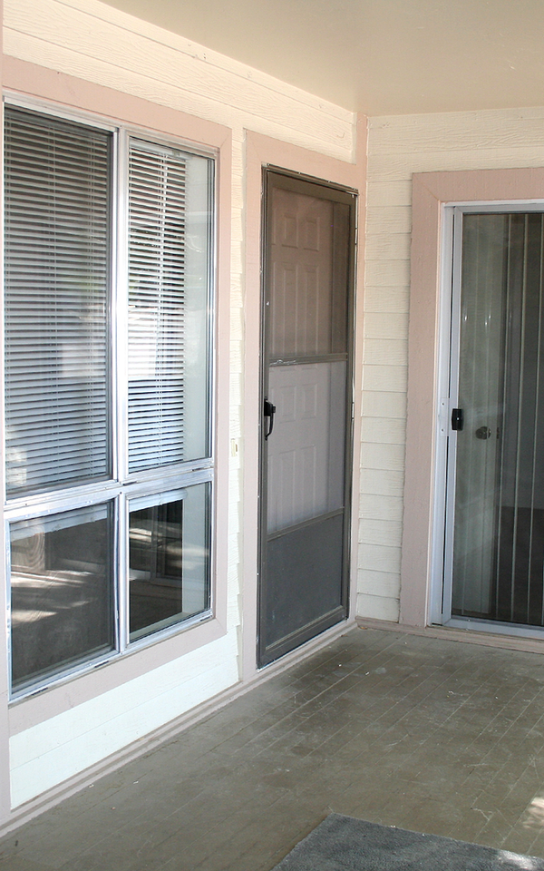 3172 Dome Rock Pl #15C - Photo 3 of 19