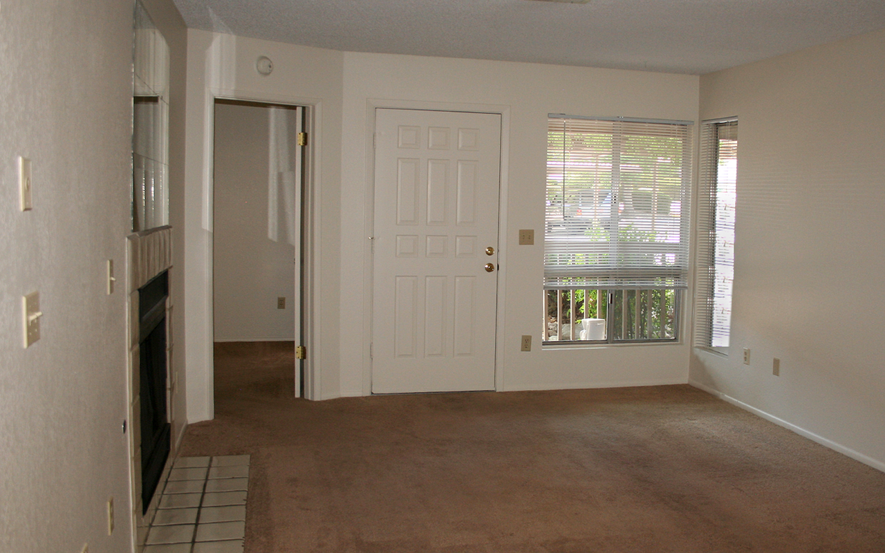 3172 Dome Rock Pl #15C - Photo 4 of 19