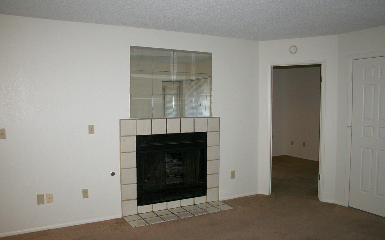 3172 Dome Rock Pl #15C - Photo 5 of 19