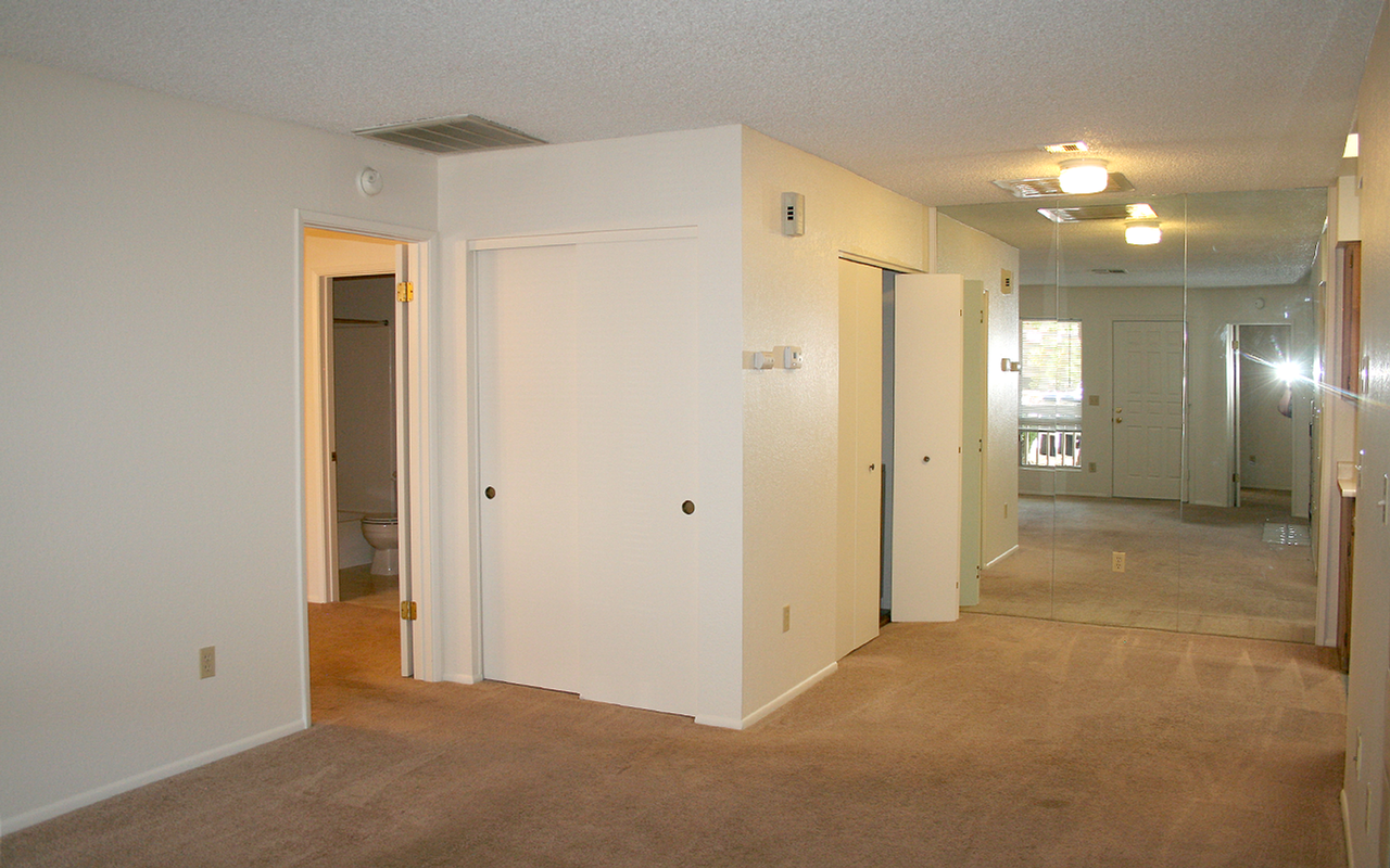 3172 Dome Rock Pl #15C - Photo 6 of 19
