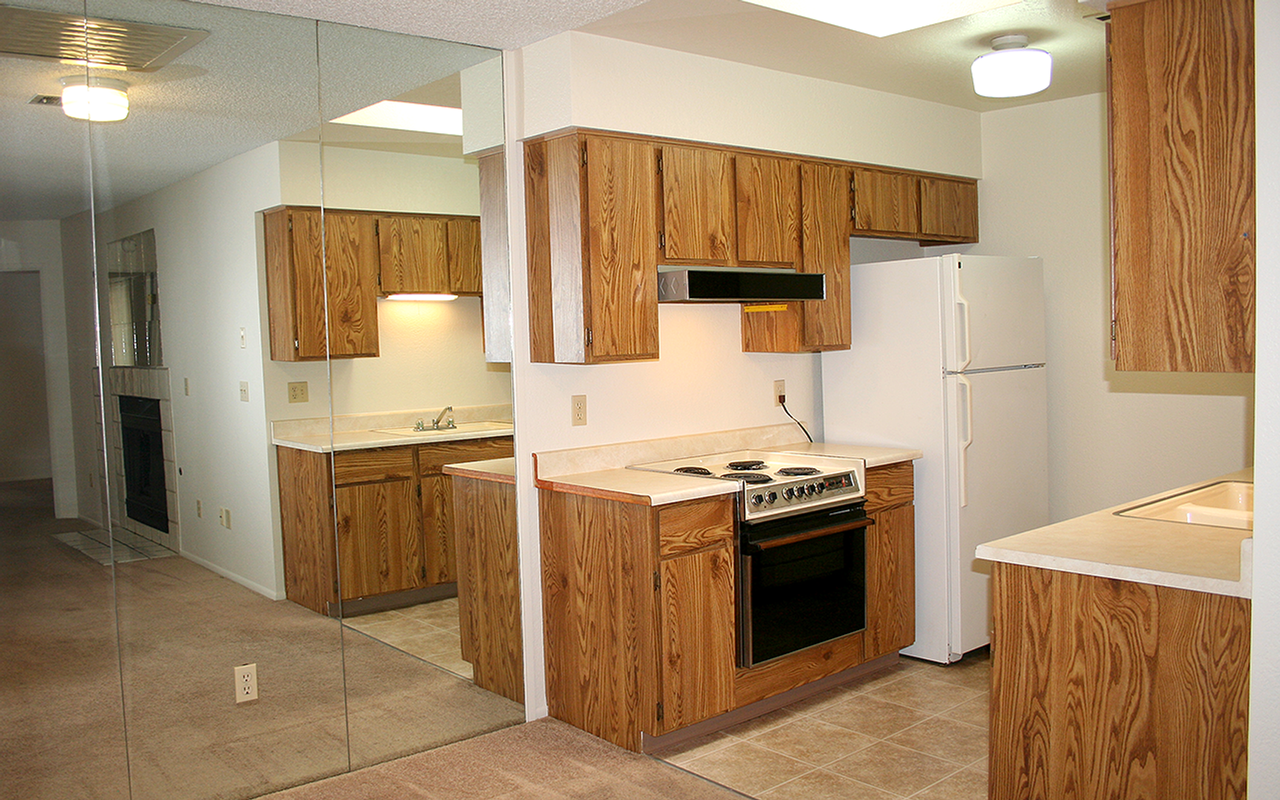 3172 Dome Rock Pl #15C - Photo 7 of 19
