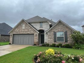 617 Labarre Ln - Photo 1 of 1
