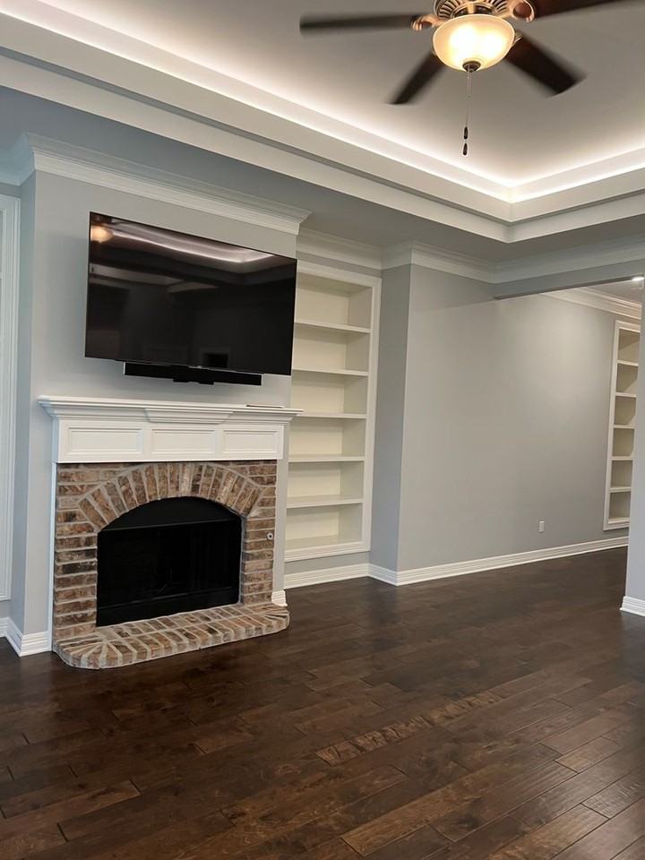 617 Labarre Ln - Photo 4 of 12