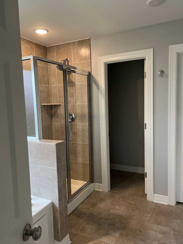 617 Labarre Ln - Photo 7 of 12