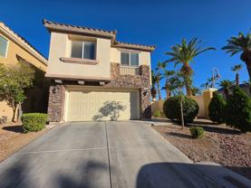 364 Cart Crossing Way - Photo 1 of 1