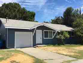 108 Louis Ln - Photo 1 of 1
