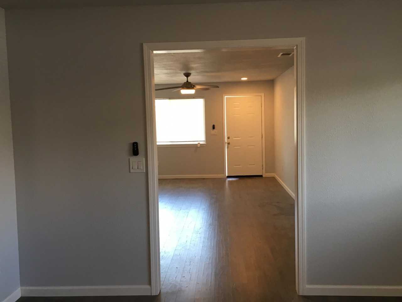 108 Louis Ln - Photo 4 of 11