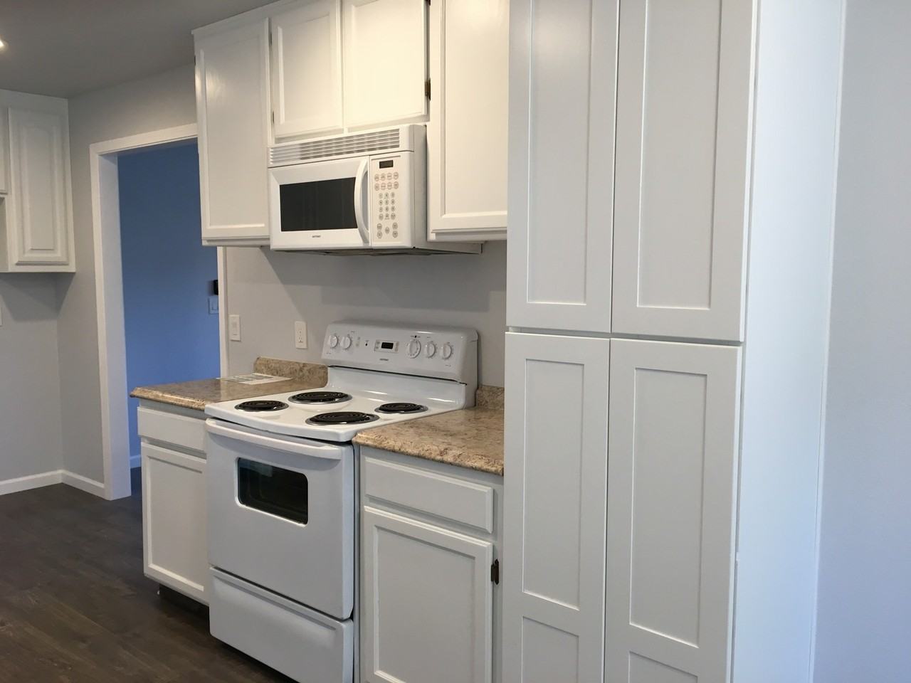 108 Louis Ln - Photo 6 of 11