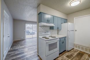 Village Apartments - Photo 1 of 1