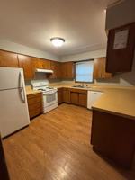 featured image of 1315 College St