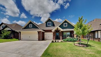 featured image of 18801 Grove Pkwy