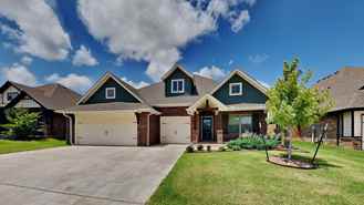 18801 Grove Pkwy - Photo 1 of 1