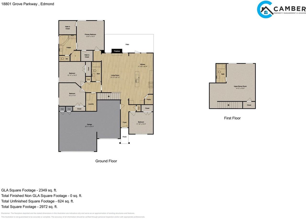 18801 Grove Pkwy - Photo 3 of 25