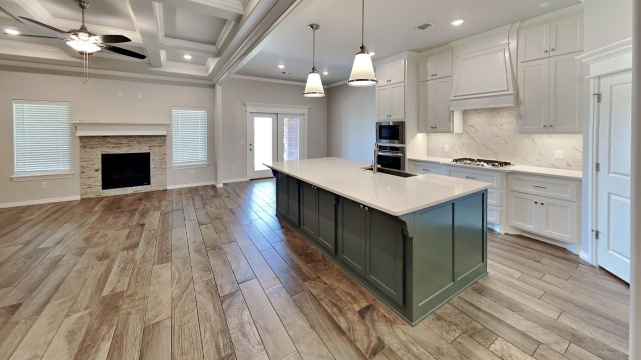 18801 Grove Pkwy - Photo 5 of 25
