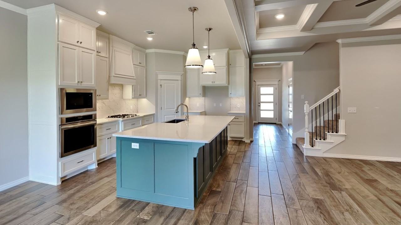 18801 Grove Pkwy - Photo 6 of 25