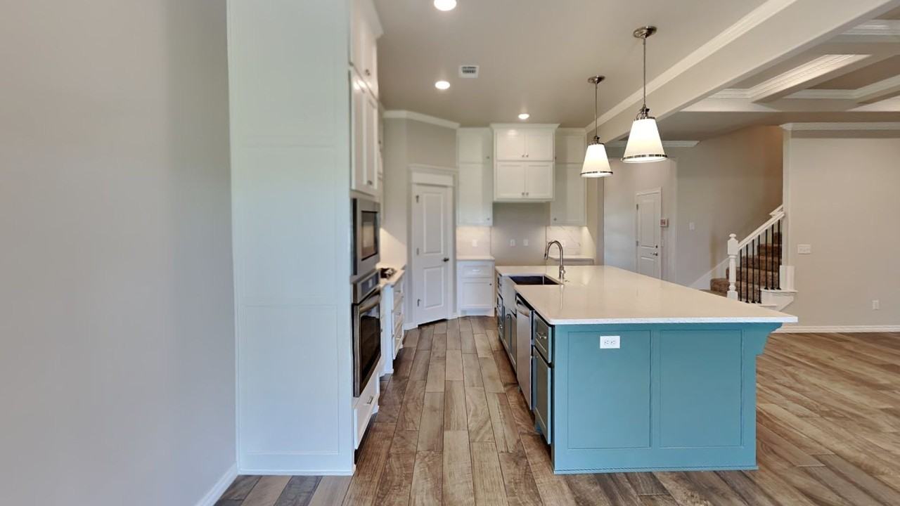 18801 Grove Pkwy - Photo 7 of 25