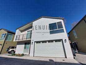 734 Lynn Ct - Photo 1 of 1