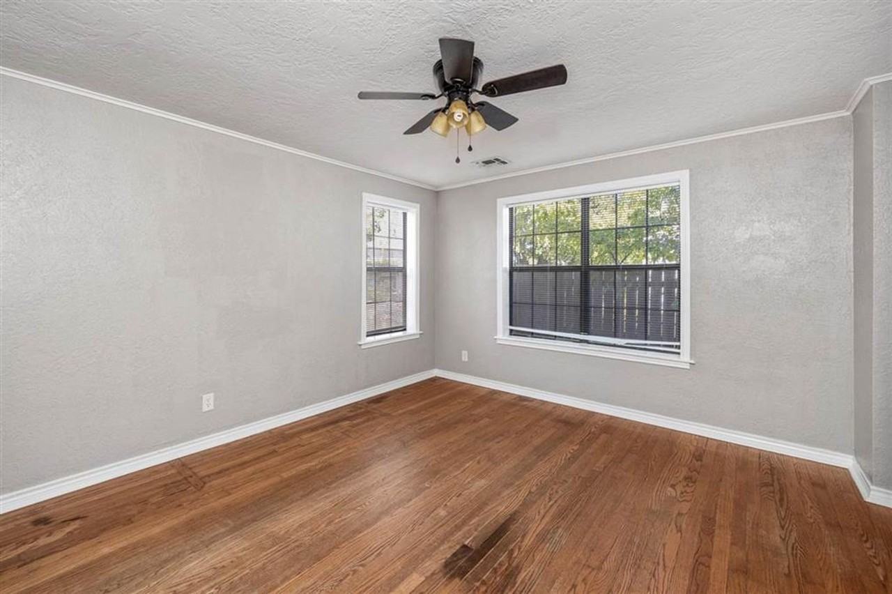1707 Nw Oak Ave - Photo 6 of 32