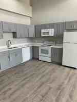 featured image of 333 W Court St