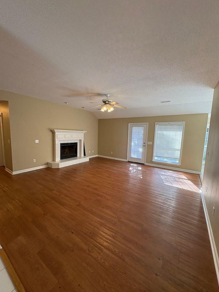139 Michael Ln - Photo 6 of 17