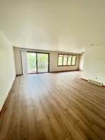 featured image of 3026 Albert Dr