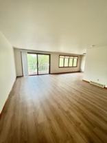 3026 Albert Dr. - Photo 1 of 1
