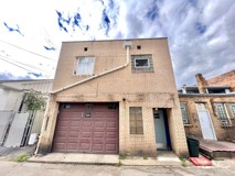 810 Merchant Street (Full Service) - Photo 1 of 1