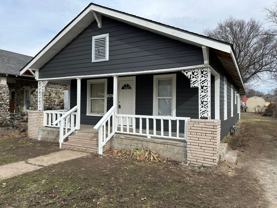1908 East Ave - Photo 1 of 1