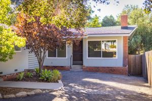 featured image of 305 W Aliso St