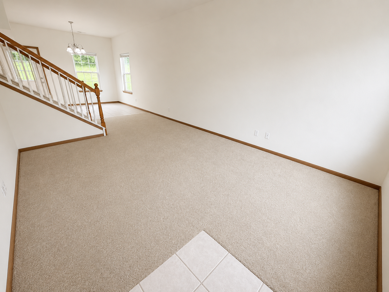 5000 Derby Ridge Dr #301 - Photo 3 of 19