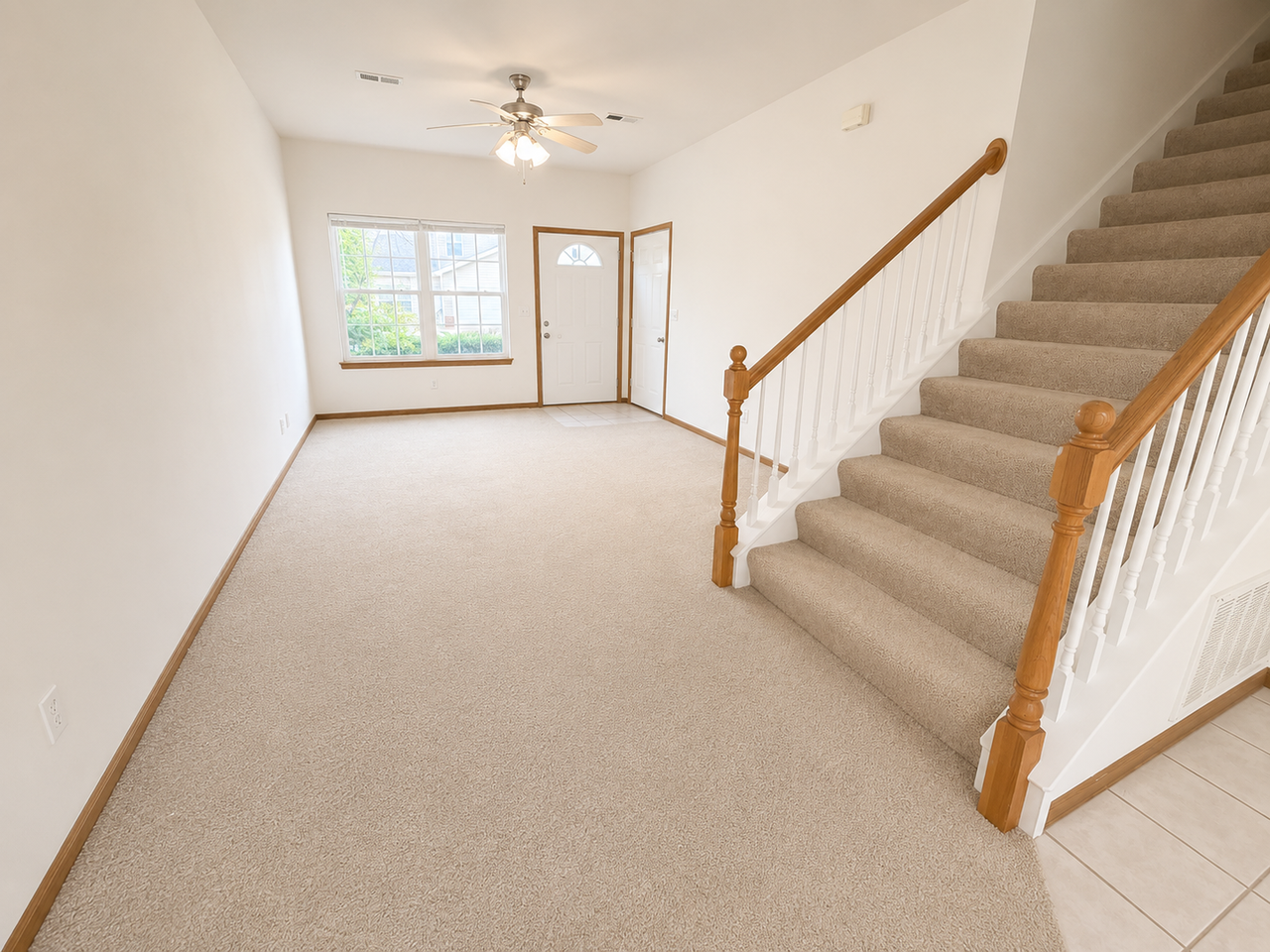 5000 Derby Ridge Dr #301 - Photo 5 of 19