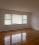 9448 Glenlake LLC - Photo 1 of 1