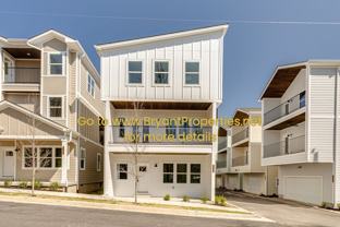 1135 Lawrence Ave - Photo 1 of 1