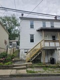 304-306 E Kline - Photo 1 of 1