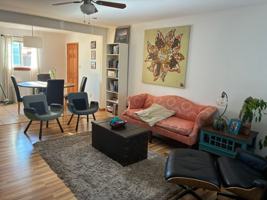 featured image of 1609 Caminito Monica