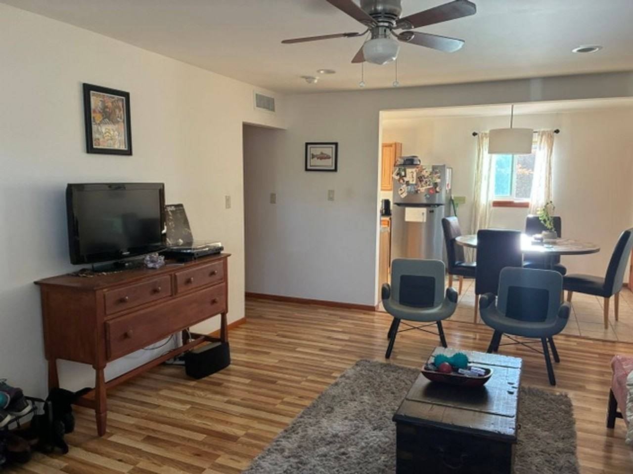 1609 Caminito Monica - Photo 2 of 16