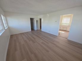 2016 Speyer Ln - Photo 1 of 1
