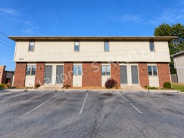 featured image of 1201 N Main St