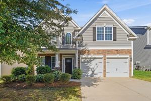 featured image of 7308 Hamilton Bridge Rd