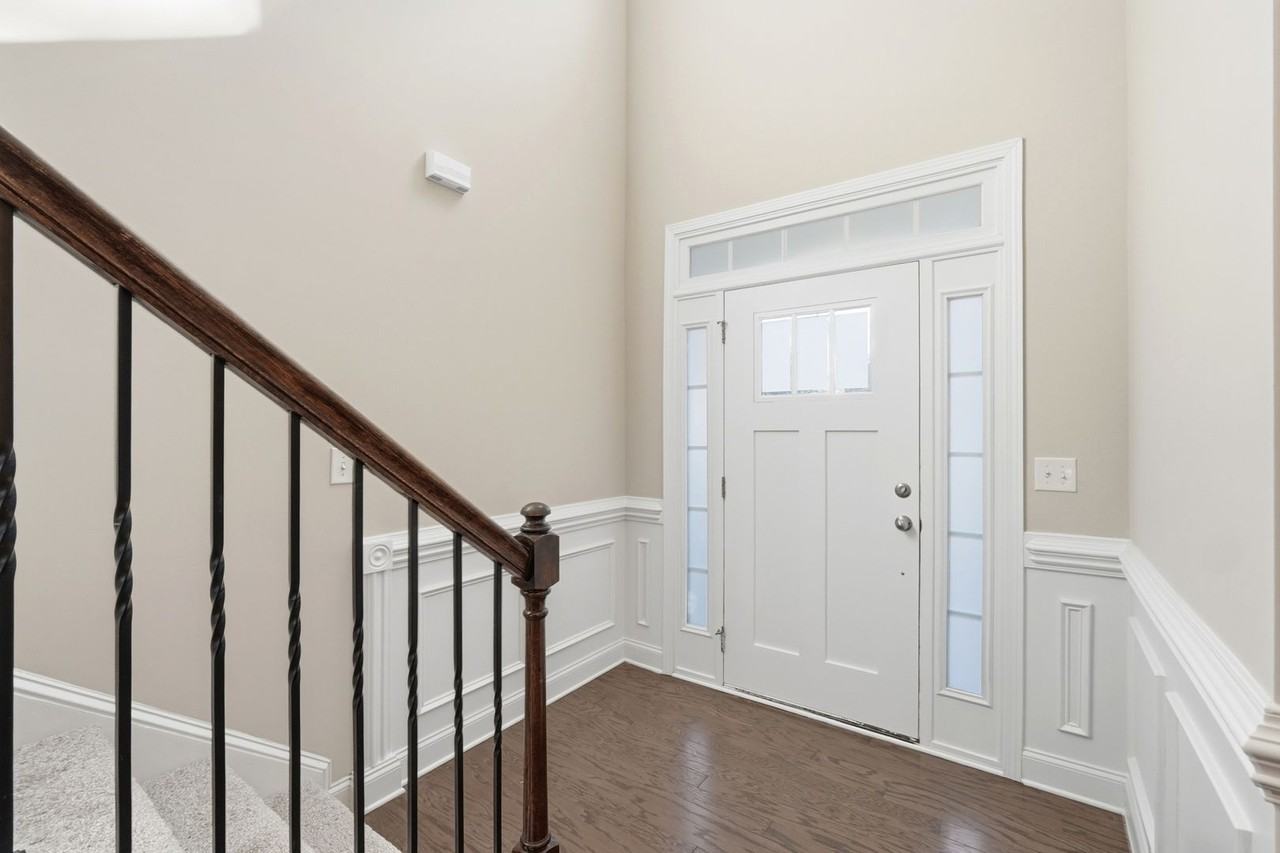 7308 Hamilton Bridge Rd - Photo 4 of 50