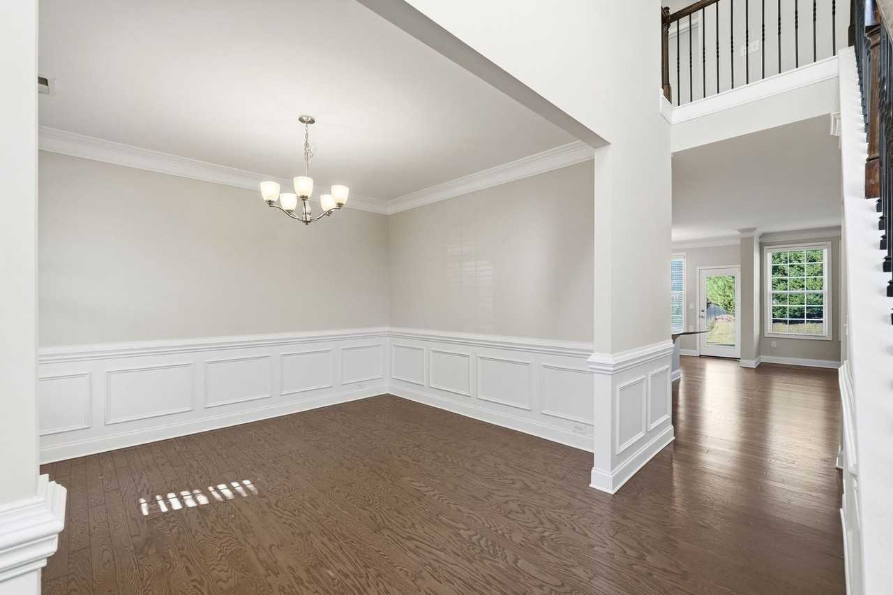 7308 Hamilton Bridge Rd - Photo 5 of 50