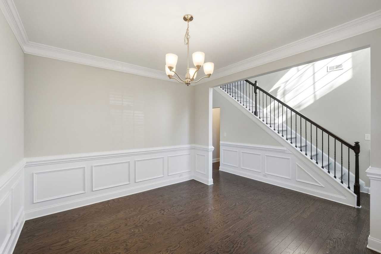7308 Hamilton Bridge Rd - Photo 7 of 50