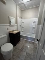 featured image of 17 Argyle Pl